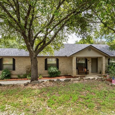 219 Doeskin Dr, Boerne, TX 78006