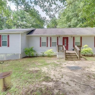 22 Herrington Rd, Wiggins, MS 39577