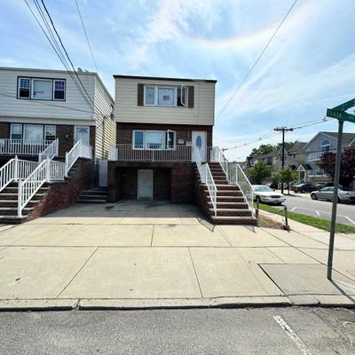 22 Trask Ave, Bayonne, NJ 07002