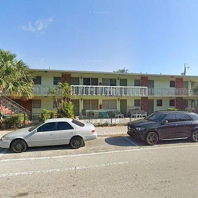 220 Lucerne Ave #5, Lake Worth Beach, FL 33460