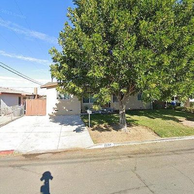 2203 E 11 Th St, National City, CA 91950