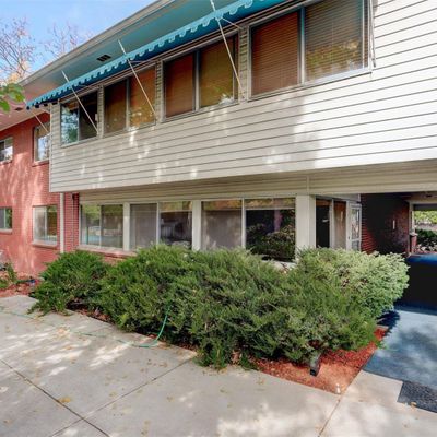 2203 S Holly St #3, Denver, CO 80222