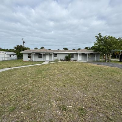 2207 Northview St Ne, Palm Bay, FL 32905