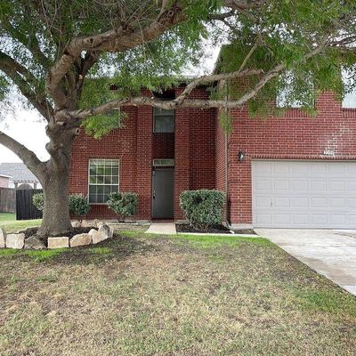 2209 Sumac Dr, Little Elm, TX 75068