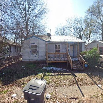 221 W 69 Th St, Shreveport, LA 71106