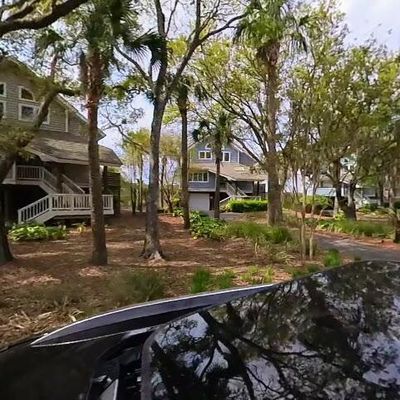 2210 Oyster Catcher Ct, Johns Island, SC 29455