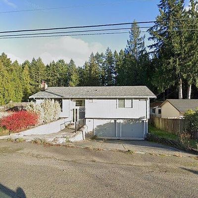 22160 Parnell Pl Nw, Poulsbo, WA 98370