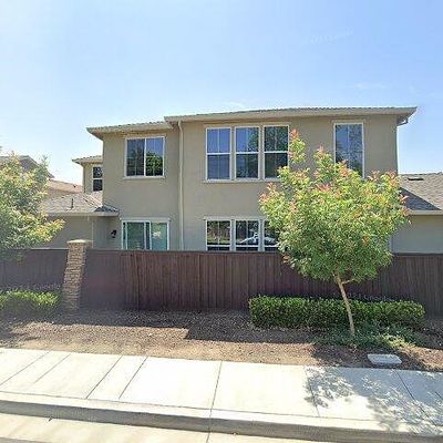 2218 Province Pl, Hughson, CA 95326