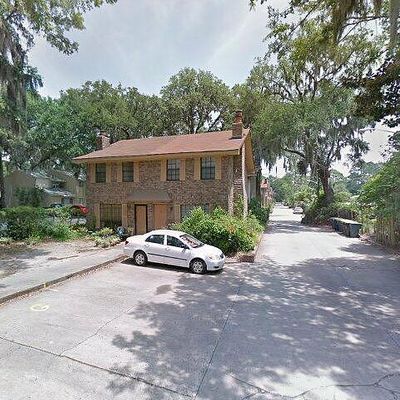 2220 E Victory Dr #6, Savannah, GA 31404