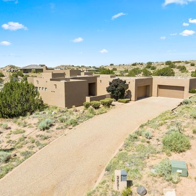 2221 Venada Rd Ne, Rio Rancho, NM 87144