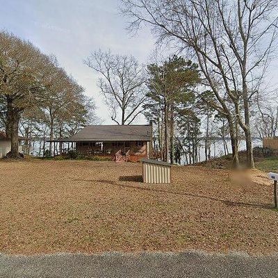 2225 Powell Trce, Abbeville, AL 36310