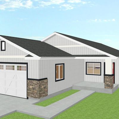 224 7 Th Ave W, Jerome, ID 83338