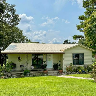 224 Knob Creek Rd, Melbourne, AR 72556