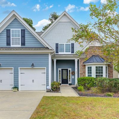 225 Thacher Loop, Elgin, SC 29045