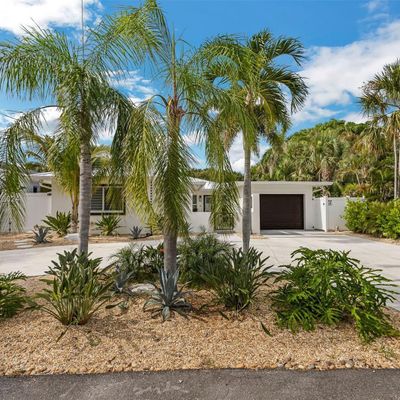 226 Bamboo Rd, Palm Beach Shores, FL 33404