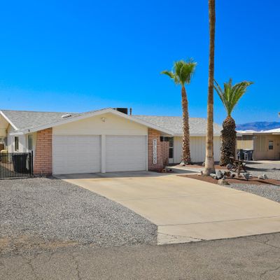 2268 Mimosa Ln, Lake Havasu City, AZ 86403