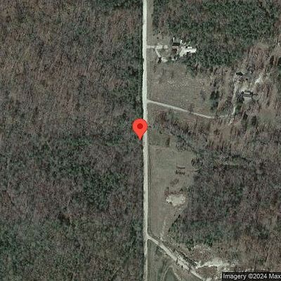 2269 Highway 115, Imboden, AR 72434