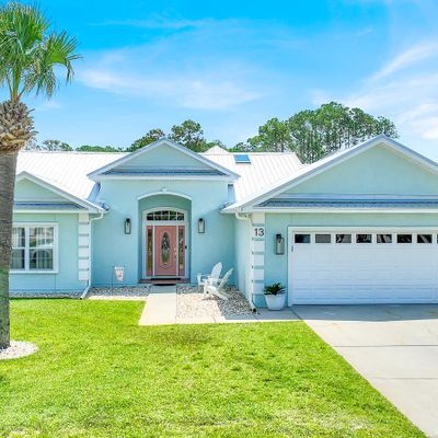 22811 Panama City Beach Pkwy #13, Panama City Beach, FL 32413