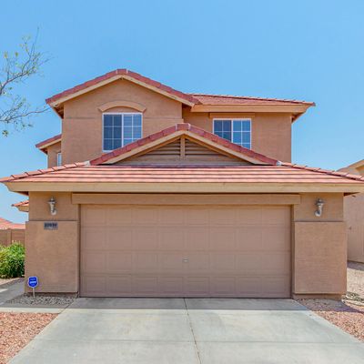 22859 W Lone Star Dr, Buckeye, AZ 85326