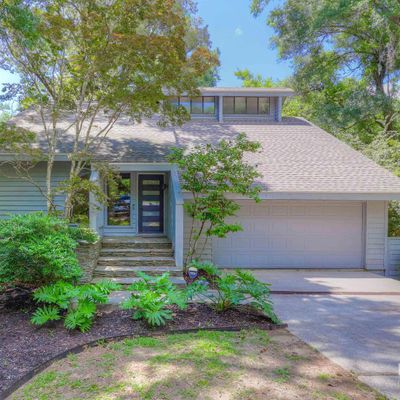 22851 Clearwater Cir, Fairhope, AL 36532