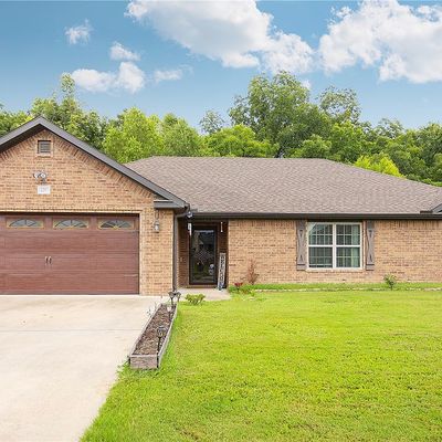 2287 Kelly Lynn Pl, Fayetteville, AR 72701