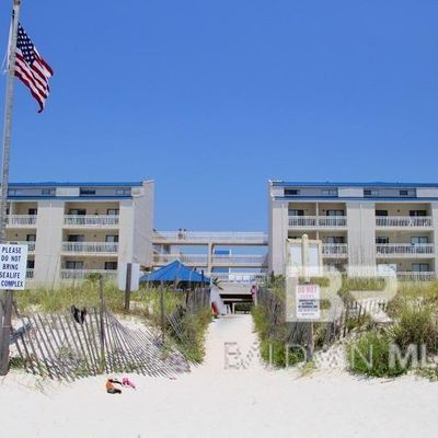 23044 Perdido Beach Blvd #228, Orange Beach, AL 36561