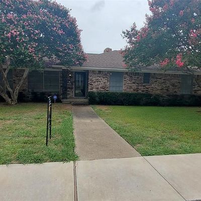 2306 Longridge Rd, Garland, TX 75040