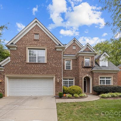 2309 River Oaks Dr, Waxhaw, NC 28173