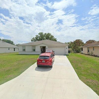 23121 Newcun Ave, Punta Gorda, FL 33980