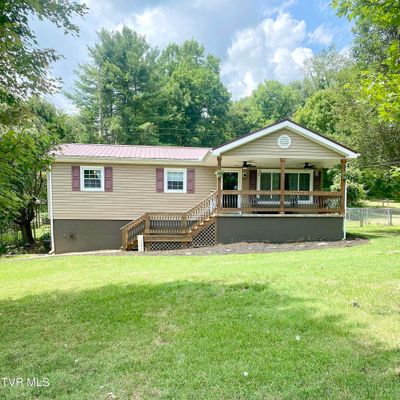 232 Meadow Dr, Bristol, TN 37620