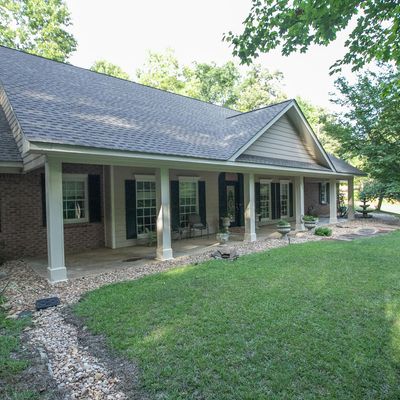 232 Shelley Rd, Columbus, MS 39705