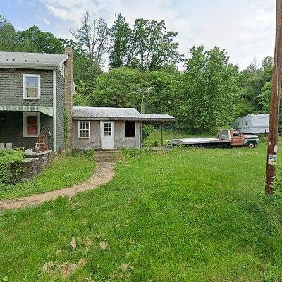 2322 Kaetzel Rd, Knoxville, MD 21758