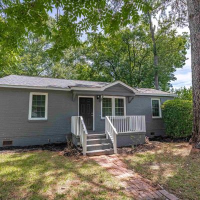 2331 James St, Cayce, SC 29033