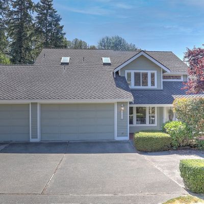 19255 98 Th Ave S, Renton, WA 98055