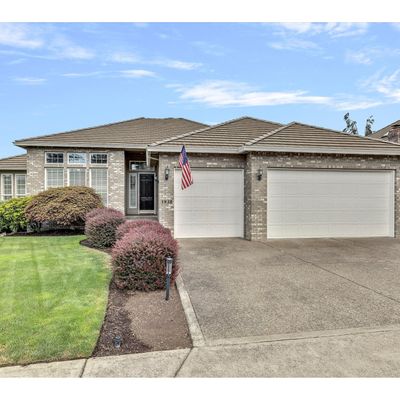 1938 Ne 20 Th Ave, Canby, OR 97013