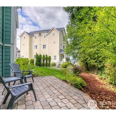 1938 Ne Katsura Street, Issaquah, WA 98029