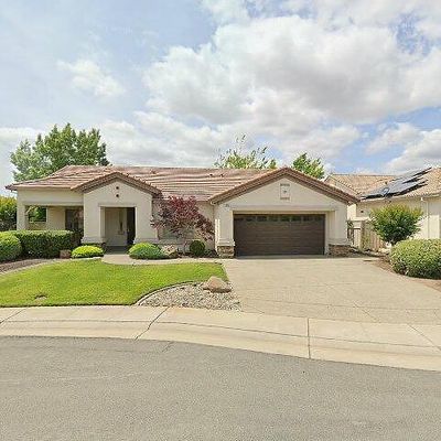 1940 Farmgate Ln, Lincoln, CA 95648