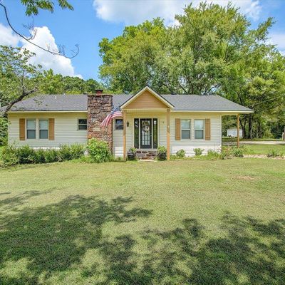 195 Medford Rd, Pearcy, AR 71964