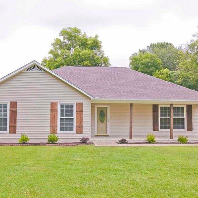 1950 Co Rd 229, Florence, AL 35633