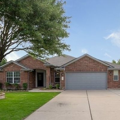 19505 Vilamoura St, Pflugerville, TX 78660