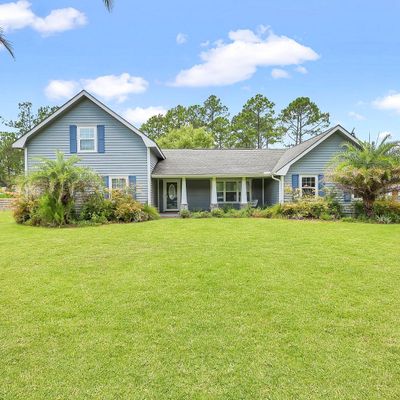 197 Common Way, Jesup, GA 31545