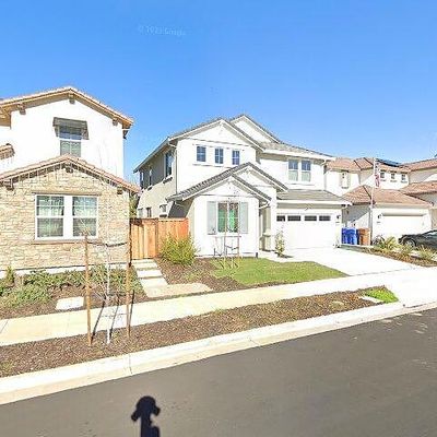 199 Canary Creek Way, Brentwood, CA 94513