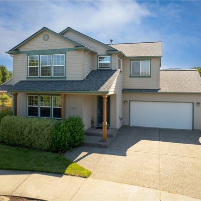 1995 7 Th Ct, Hood River, OR 97031