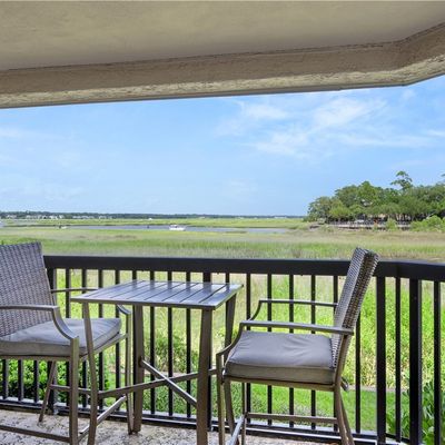 2 Shelter Cove Ln #240, Hilton Head Island, SC 29928