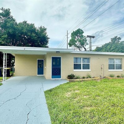 2 Twilight Ln, Winter Haven, FL 33884