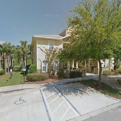 20 N Wildflower Dr #522, Santa Rosa Beach, FL 32459