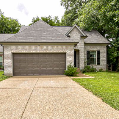 20 Nicholas Dr, Somerville, TN 38068