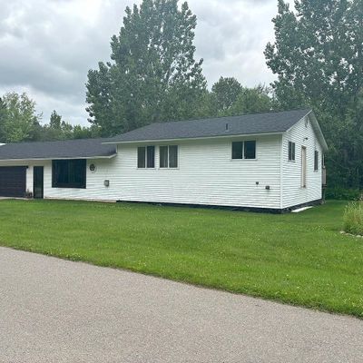 2000 N 14 Th St, Ely, MN 55731