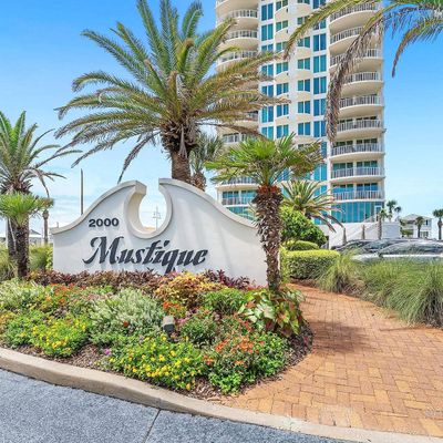 2000 W Beach Blvd #801, Gulf Shores, AL 36542