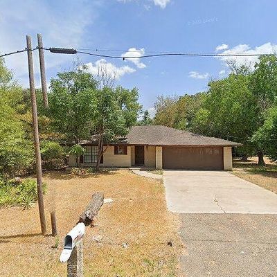 2005 Woodville Rd, Bryan, TX 77803